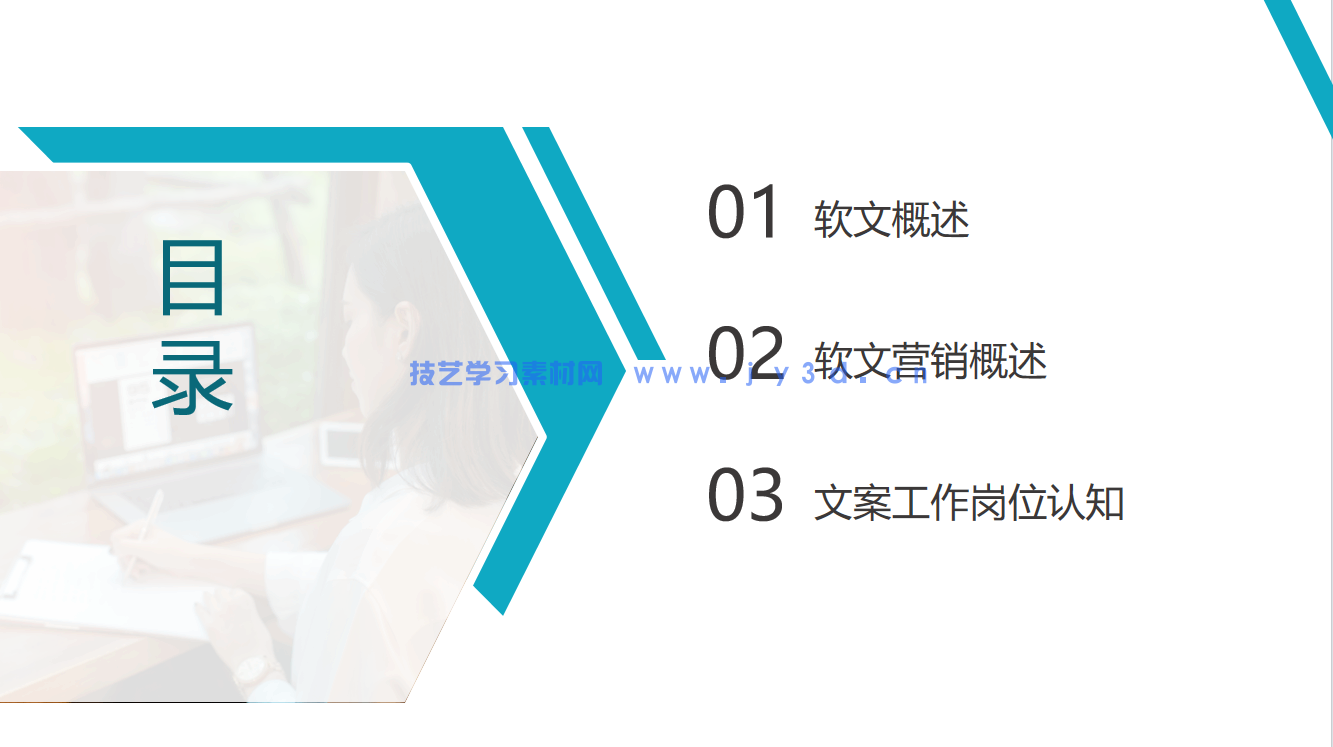 软文营销(AIGC版)(图13) 软文营销(AIGC版)(图13)