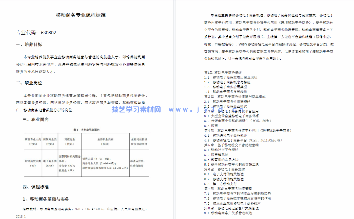移动商务文案写作(图4)