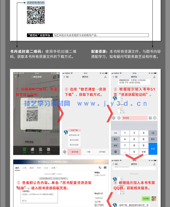 中文版Rhino 6基础培训教程(图17) 中文版Rhino 6基础培训教程(图17)