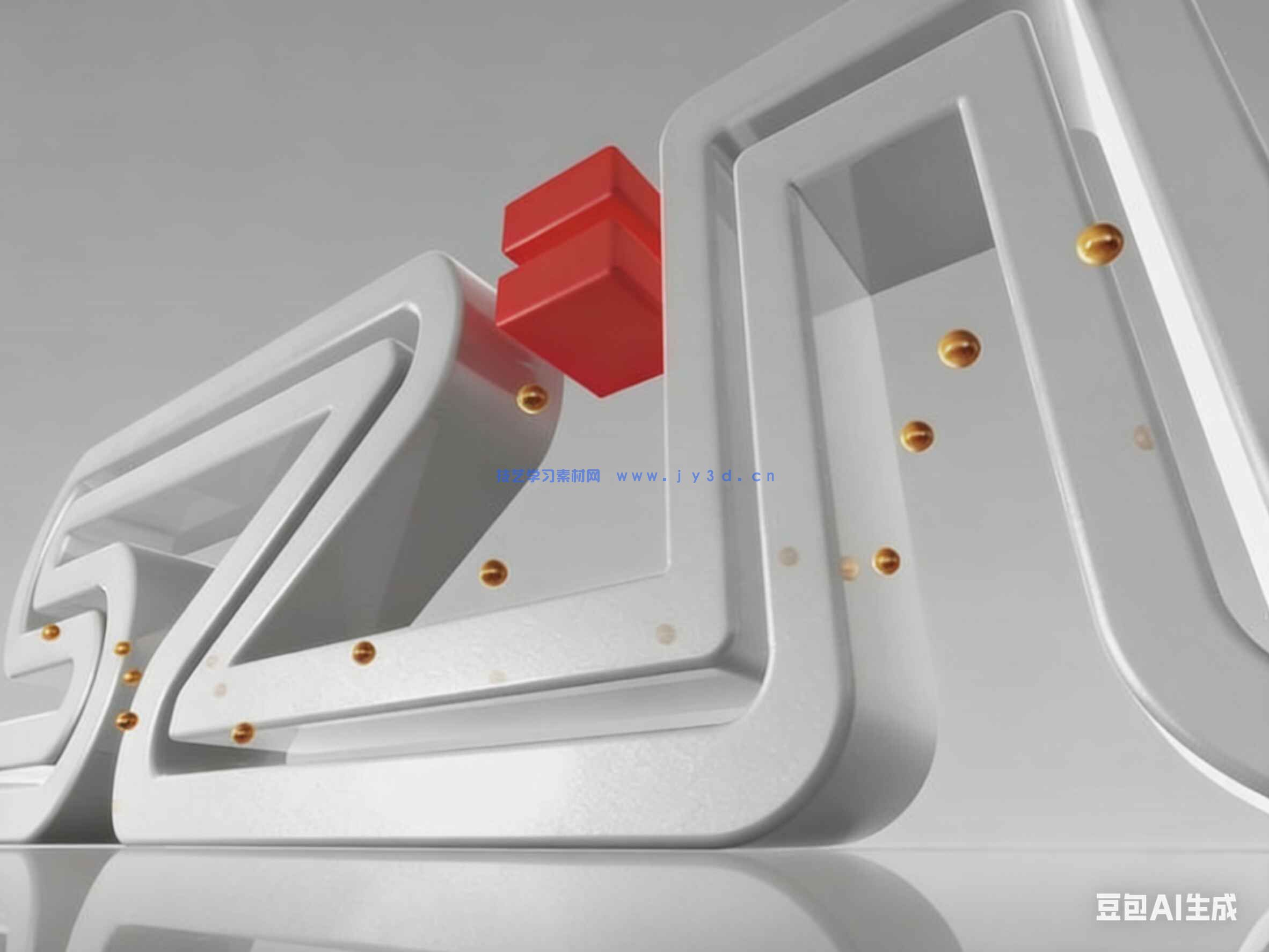 电视台LOGO宣传片 影视包装巨匠5(图2) 电视台LOGO宣传片 影视包装巨匠5(图2)