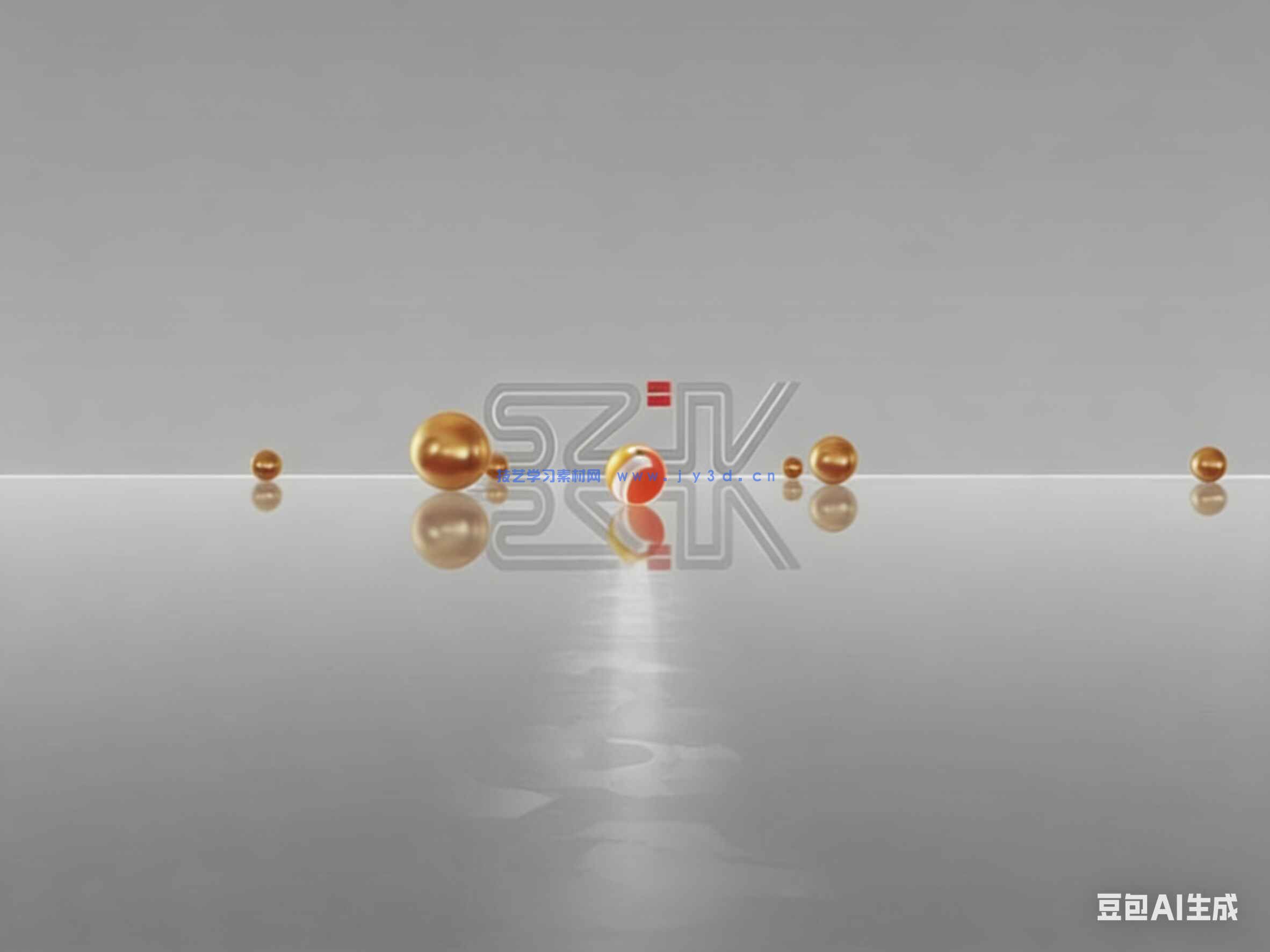 电视台LOGO宣传片 影视包装巨匠5(图4) 电视台LOGO宣传片 影视包装巨匠5(图4)