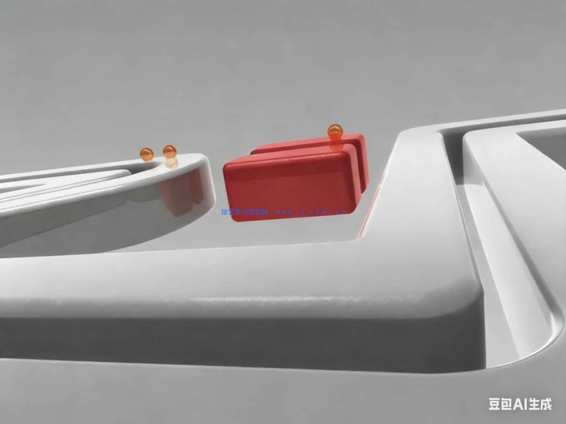 电视台LOGO宣传片 影视包装巨匠5(图5) 电视台LOGO宣传片 影视包装巨匠5(图5)