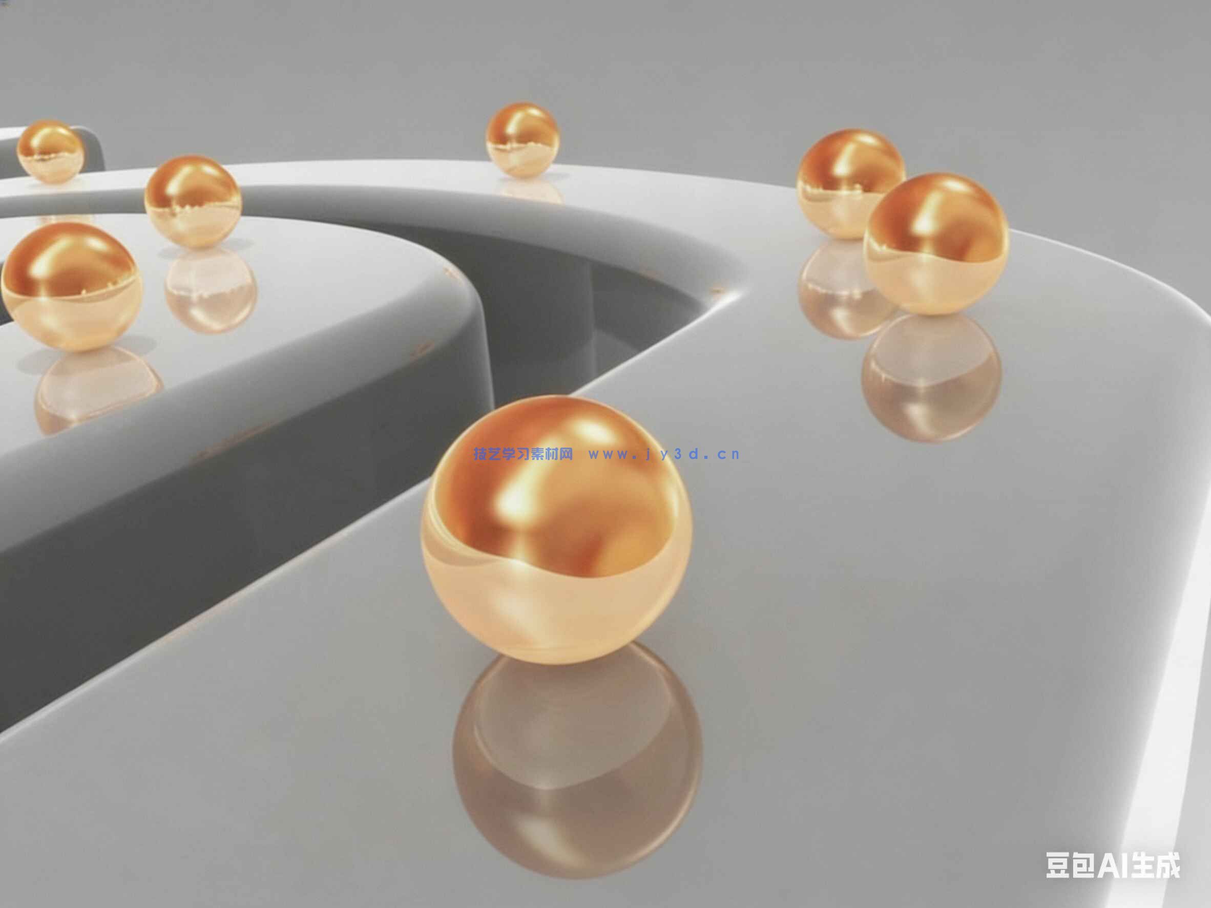 电视台LOGO宣传片 影视包装巨匠5(图3) 电视台LOGO宣传片 影视包装巨匠5(图3)