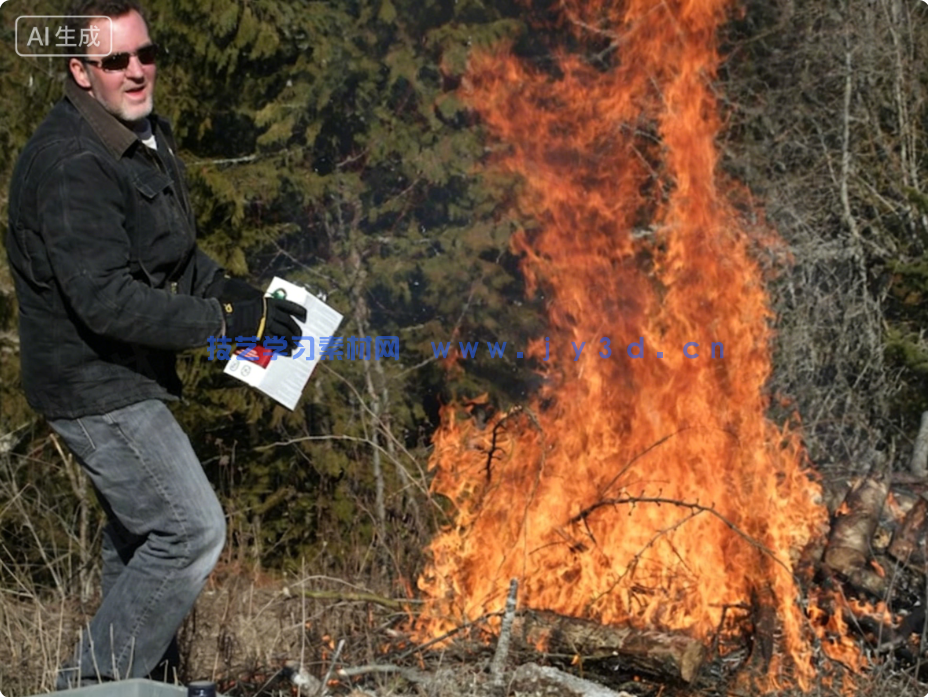 583组火焰燃烧篝火火炬等声音音效库音乐素材(图9) 583组火焰燃烧篝火火炬等声音音效库音乐素材(图9)