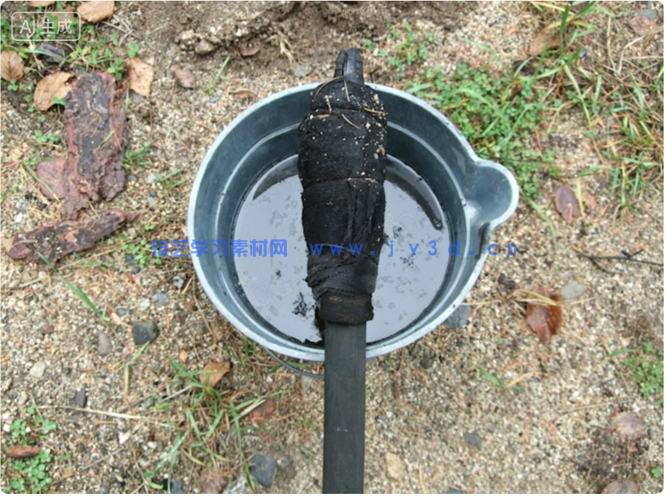 583组火焰燃烧篝火火炬等声音音效库音乐素材(图12) 583组火焰燃烧篝火火炬等声音音效库音乐素材(图12)