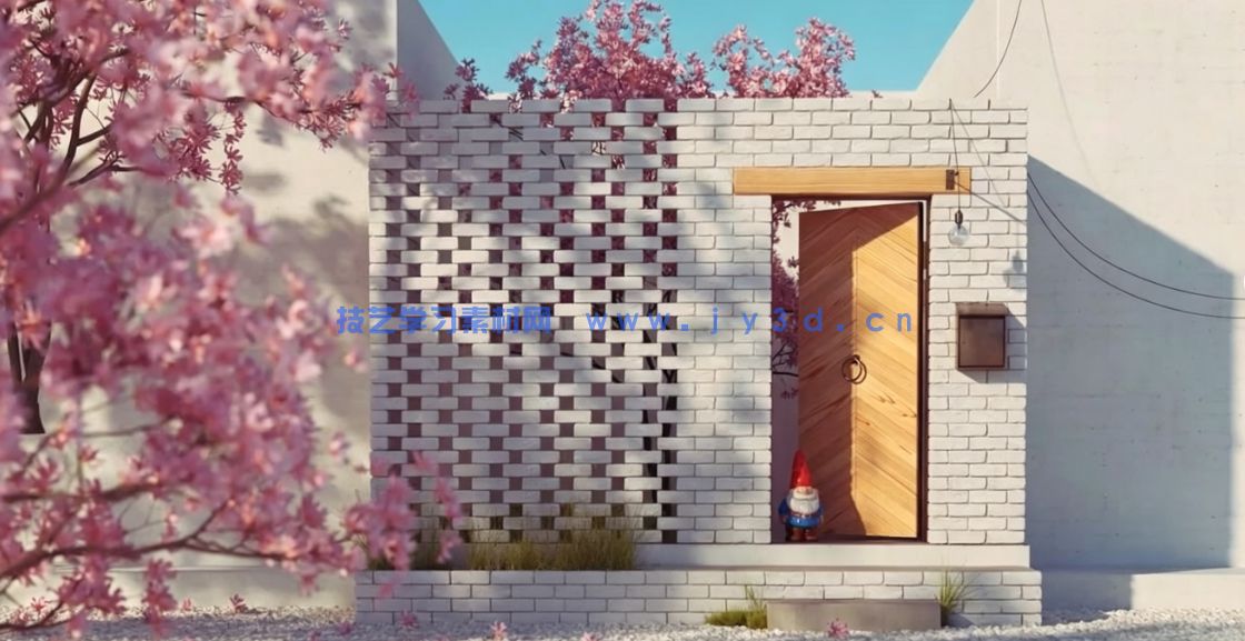 V-Ray渲染器Rhinoceros插件V7.30.00版(图4) V-Ray渲染器Rhinoceros插件V7.30.00版(图4)