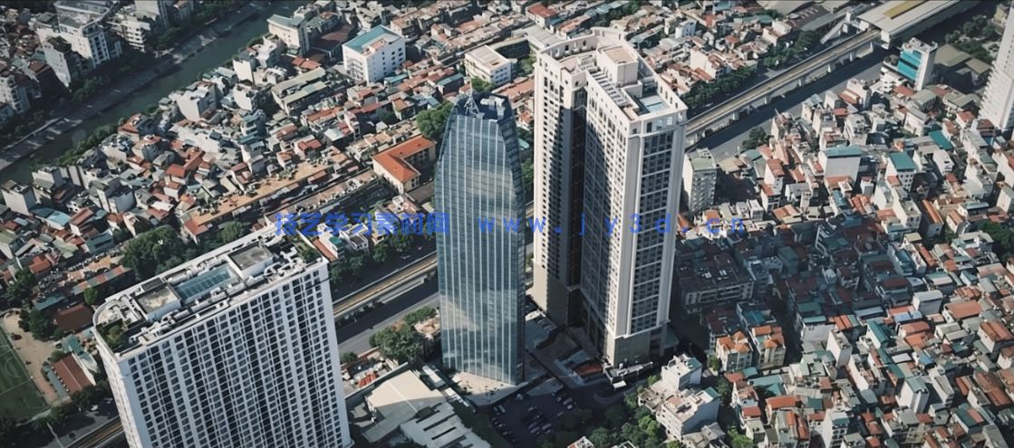 V-Ray渲染器Rhinoceros插件V7.30.00版(图2) V-Ray渲染器Rhinoceros插件V7.30.00版(图2)