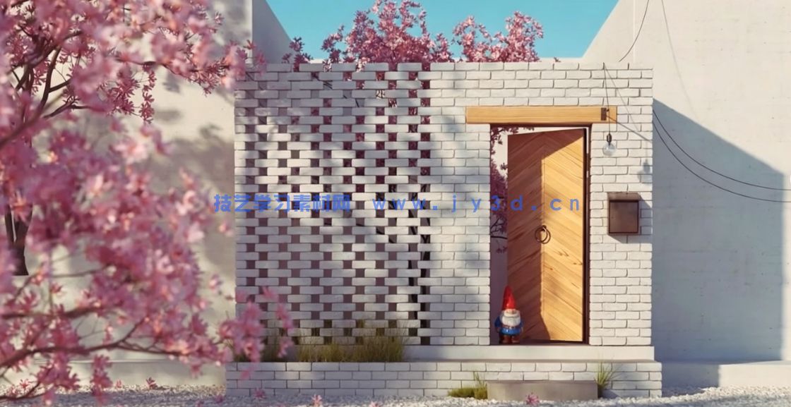 V-Ray渲染器SketchUp插件V7.30.00版(图3) V-Ray渲染器SketchUp插件V7.30.00版(图3)