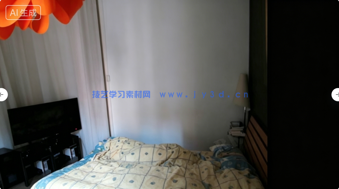 【中文字幕】全面掌握电影镜头的选择测试与创意运用视频教程(图3)