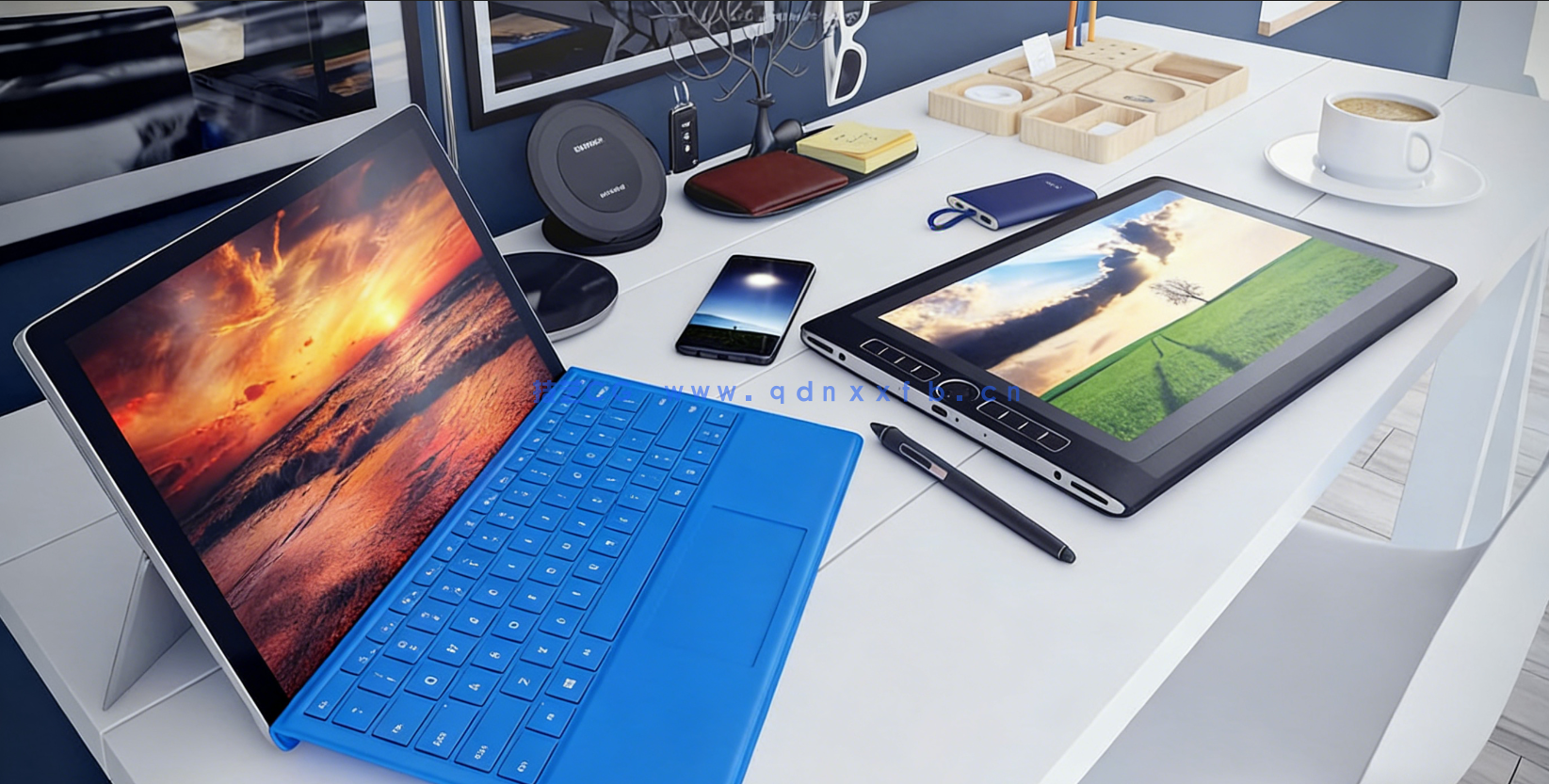 [室内设计] CGAxis出品经典系列3D模型合集 第八季(图2)