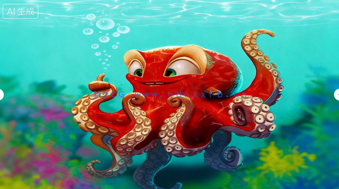 数字绘画从入门到精通全面指南视频教程(图9) 数字绘画从入门到精通全面指南视频教程(图9)